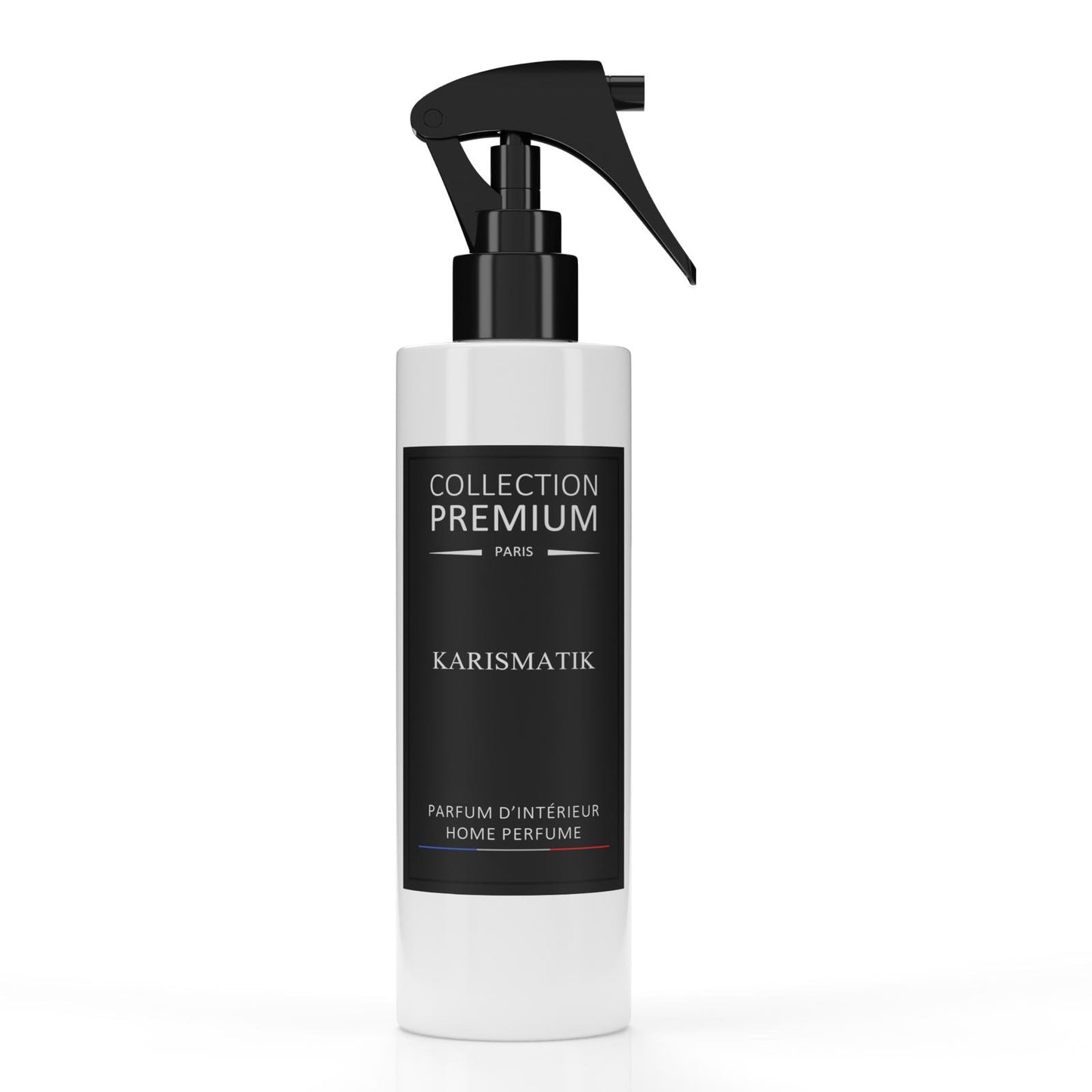 Karismatik