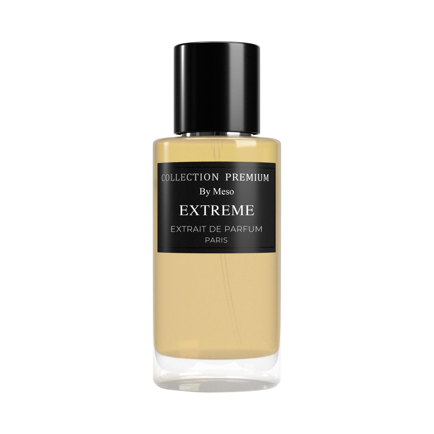 Extreme - Noir Extreme TOMFORD