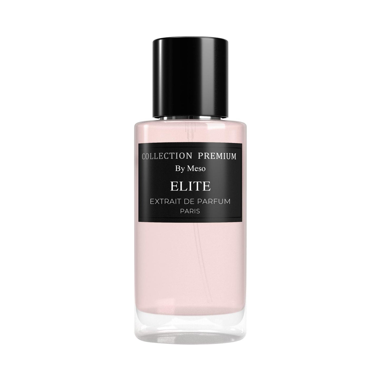 Elite - Miss DIOR