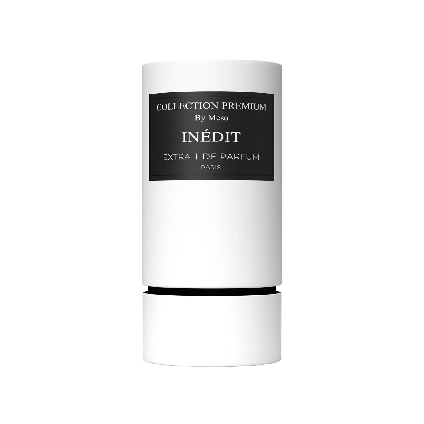 Inédit - L'interdit GIVENCHY