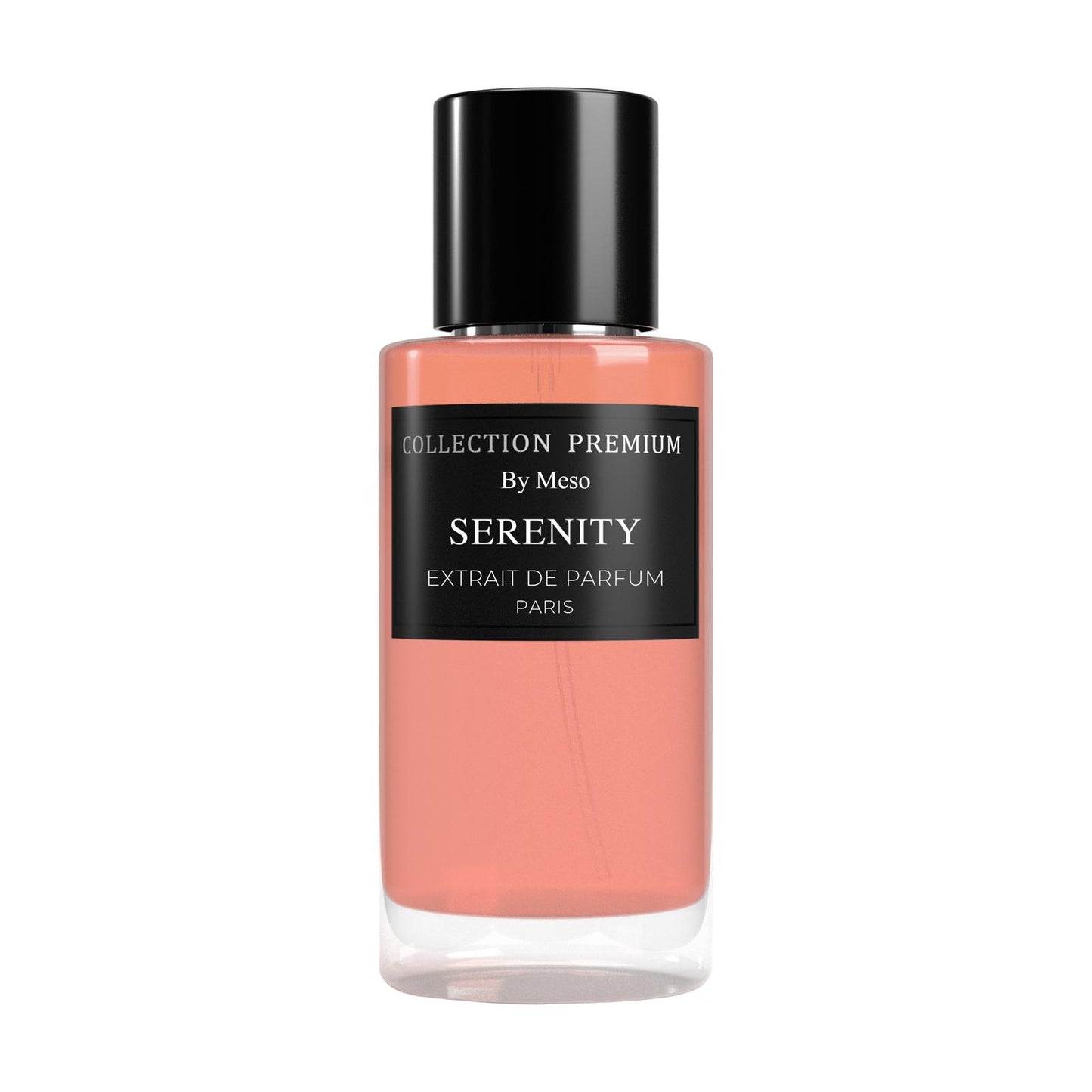 Serenity - Sí GIORGIO ARMANI