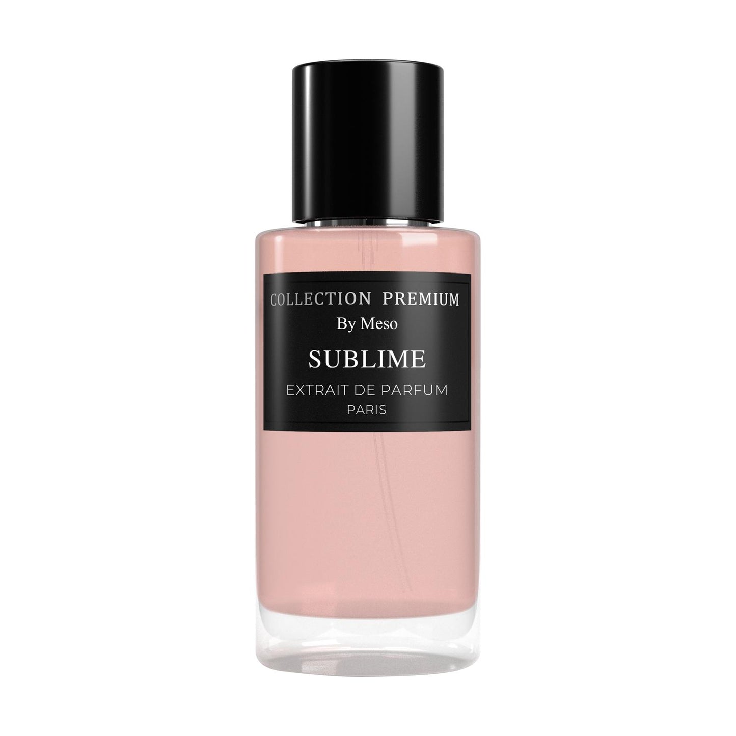 Sublime - J'adore DIOR