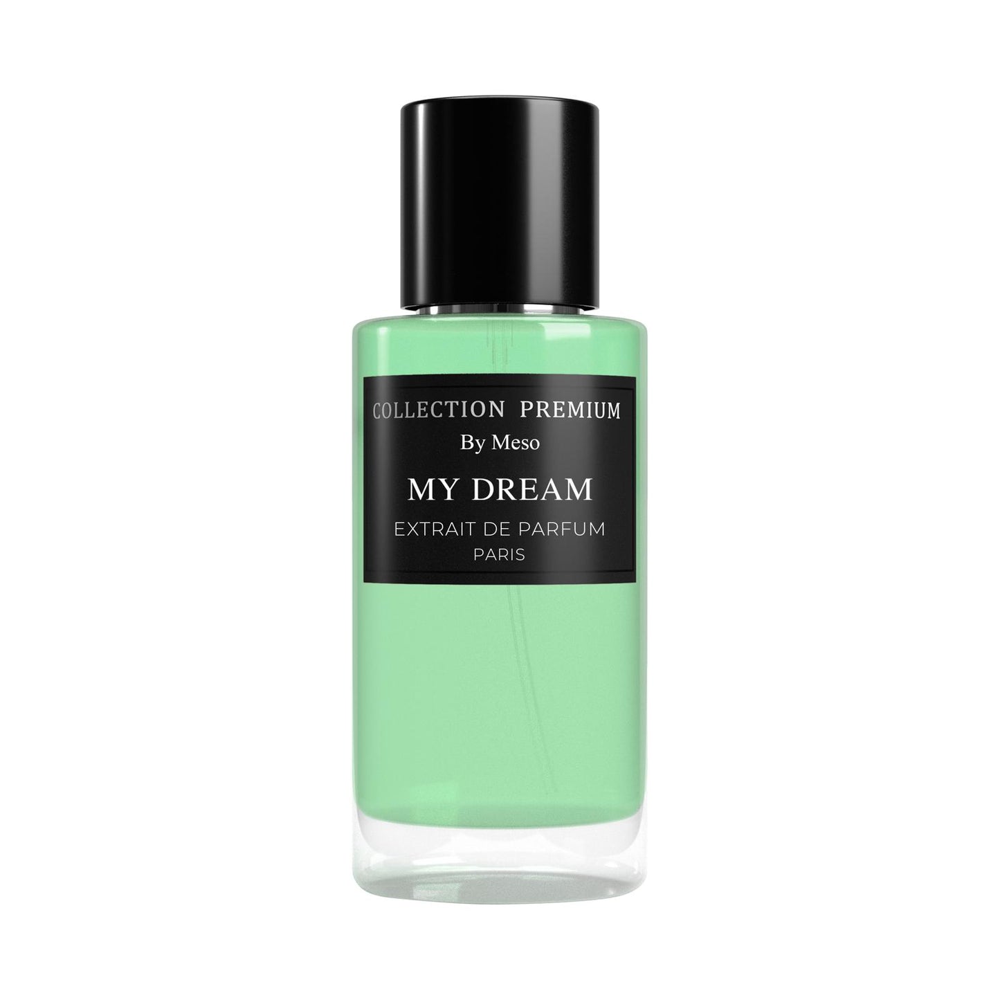 My Dream - Attrape-Rêves LOUIS VUITTON