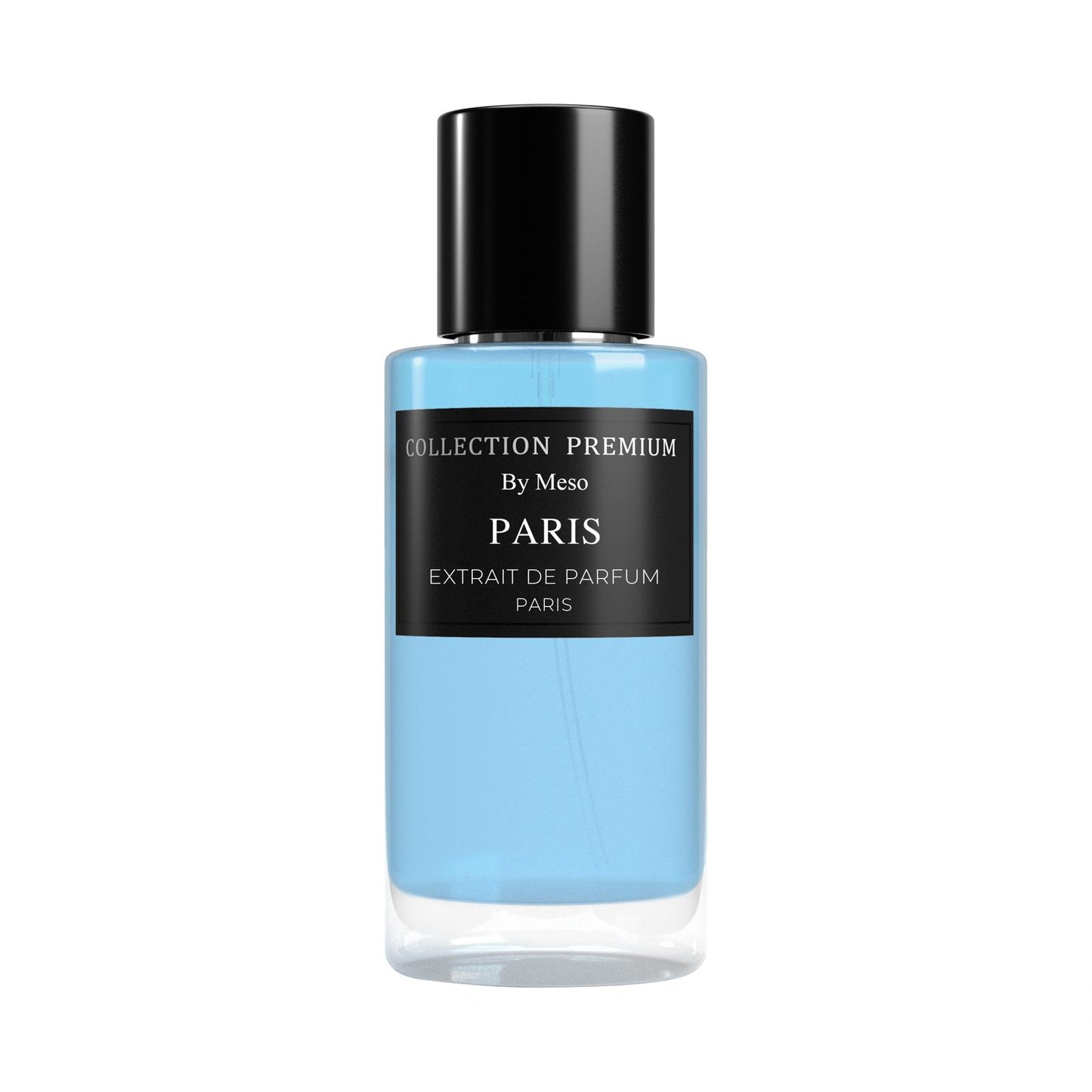 Paris - Gris de Montaigne DIOR