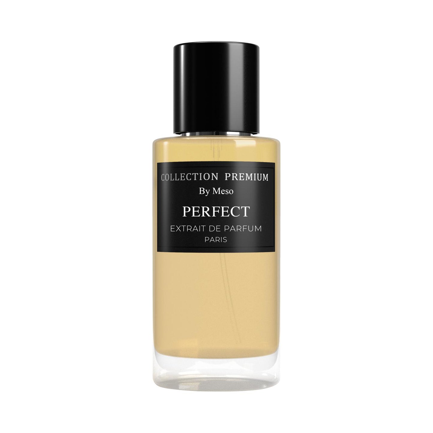 Perfect - L'ideal GUERLAIN