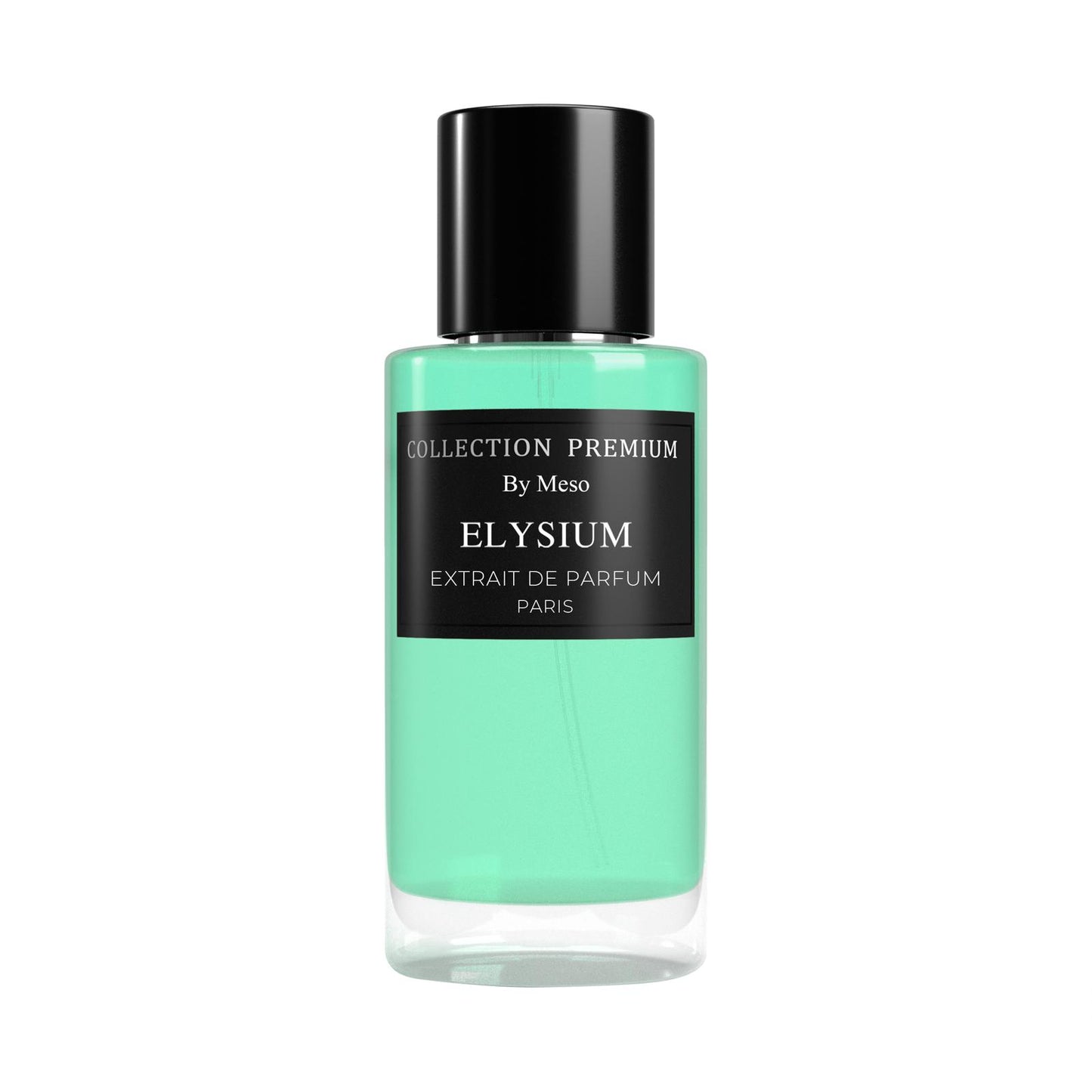 Elysian - Pegasus PARFUMS DE MARLY