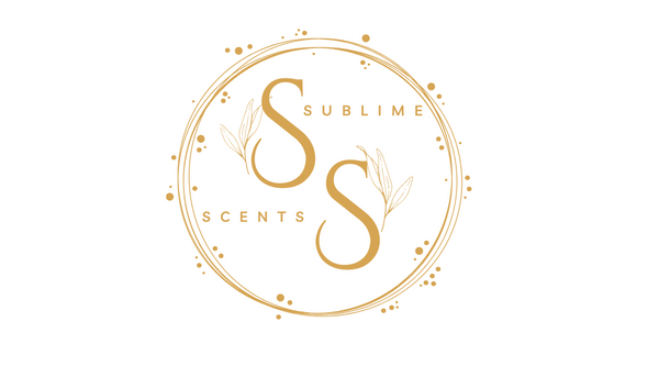 MySublimeScents
