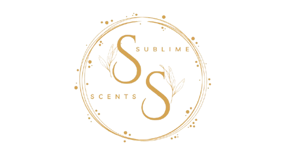 MySublimeScents
