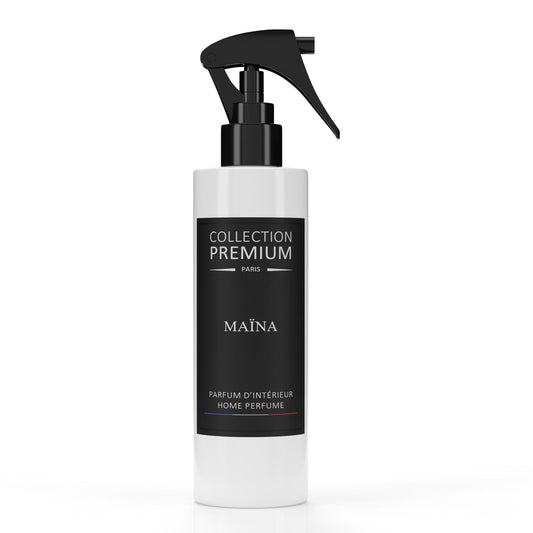 Maïna