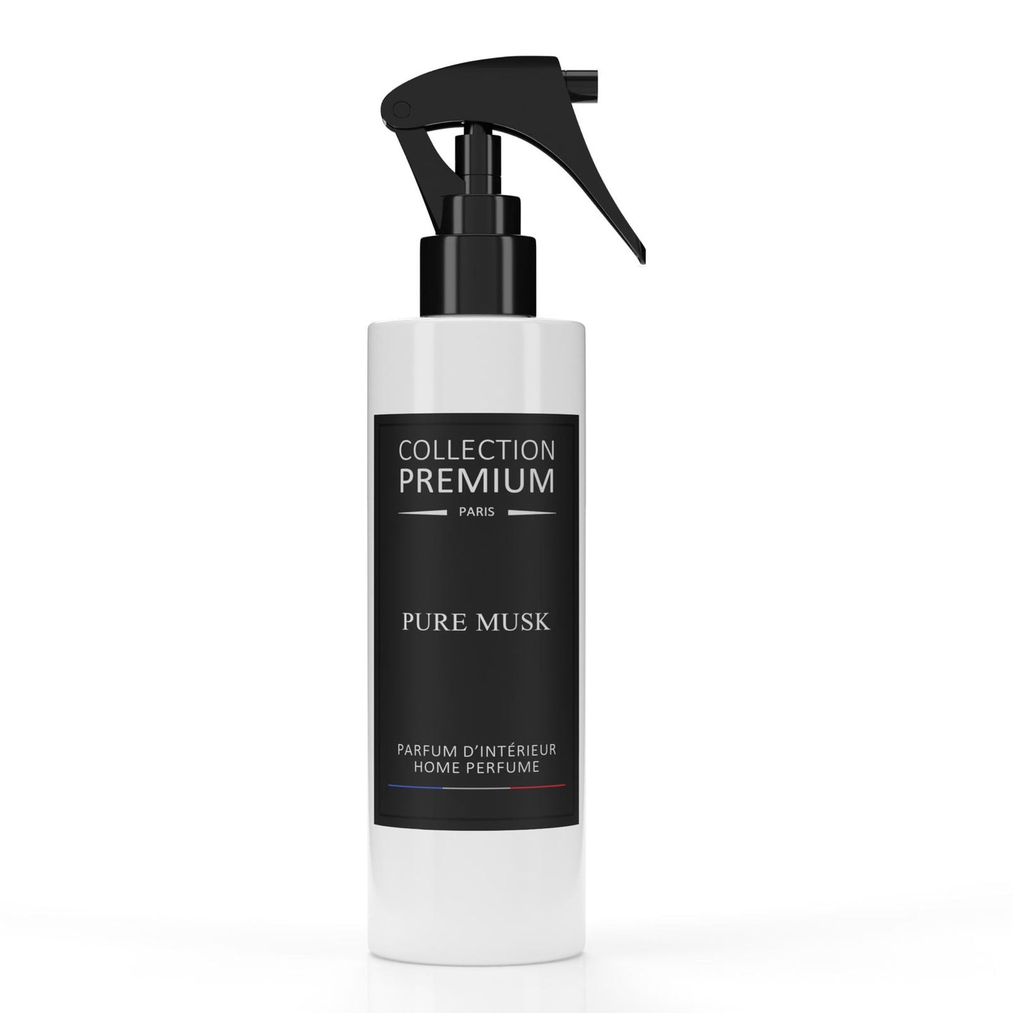 Pure Musk