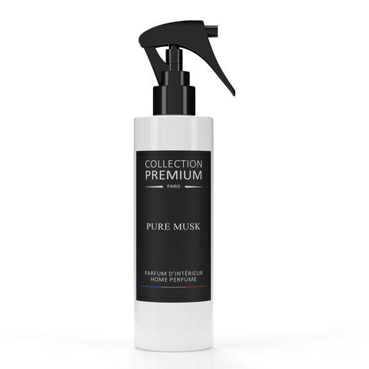 Pure Musk
