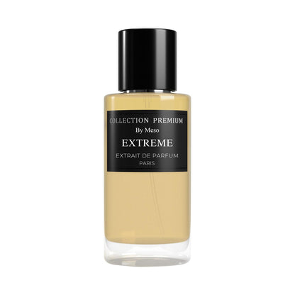Extreme - Noir Extreme TOMFORD
