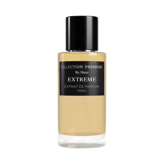 Extreme - Noir Extreme TOMFORD