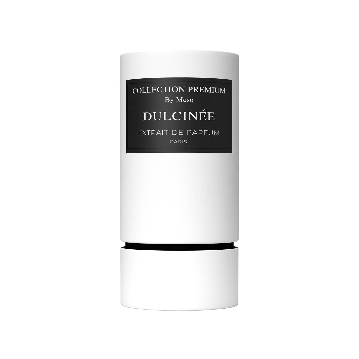 Dulcinée - Scandal Femme JEAN PAUL GAULTIER