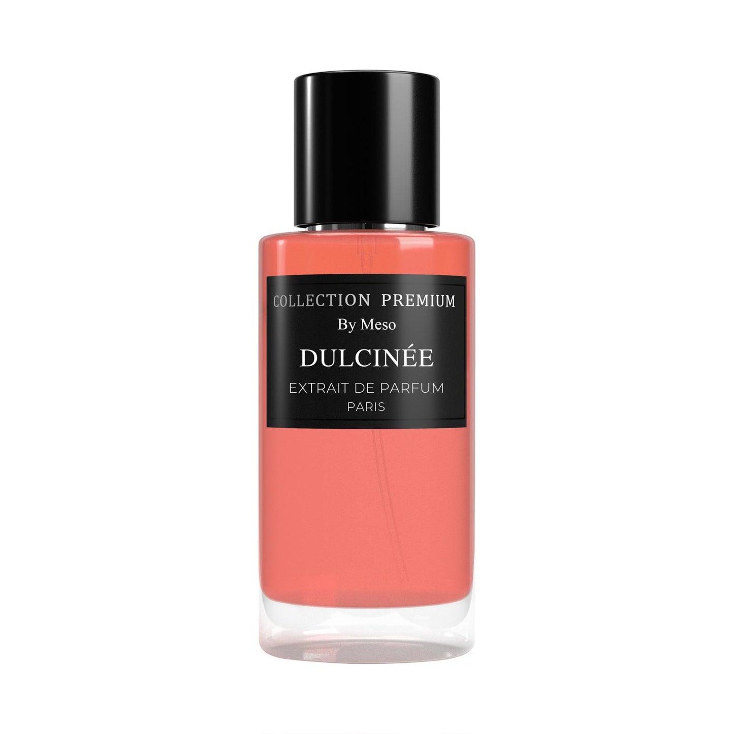 Dulcinée - Scandal Femme JEAN PAUL GAULTIER