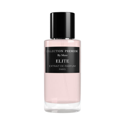 Elite - Miss DIOR