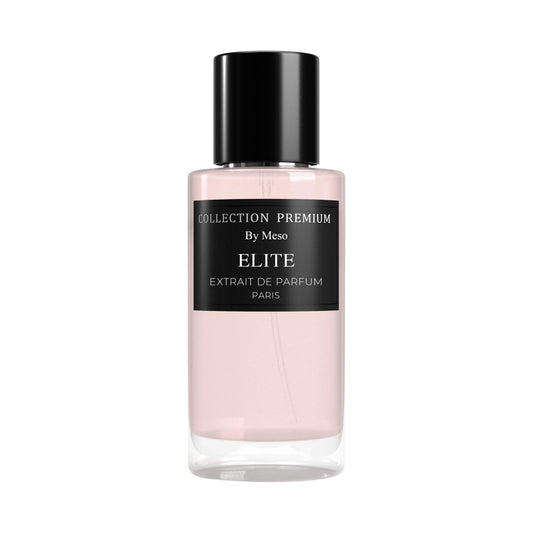 Elite - Miss DIOR