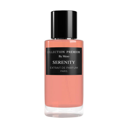Serenity - Sí GIORGIO ARMANI