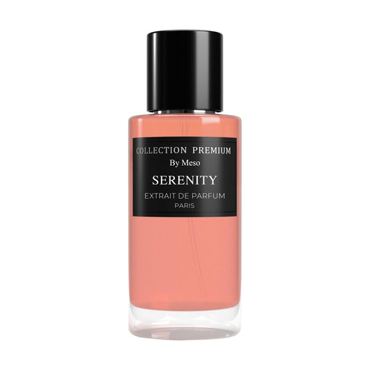 Serenity - Sí GIORGIO ARMANI