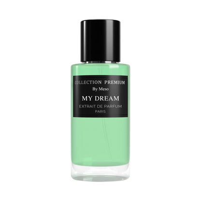 My Dream - Attrape-Rêves LOUIS VUITTON