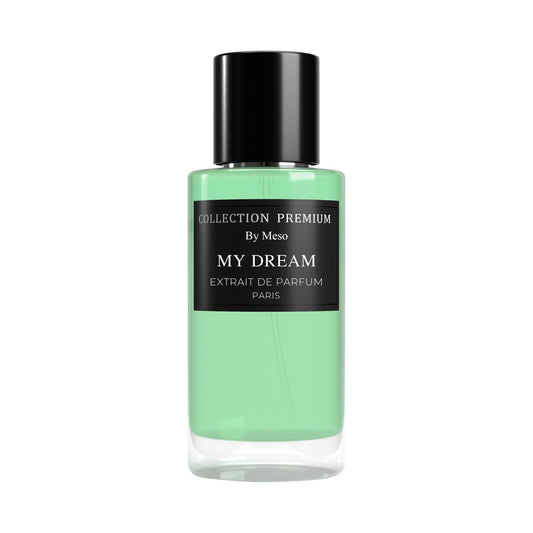My Dream - Attrape-Rêves LOUIS VUITTON