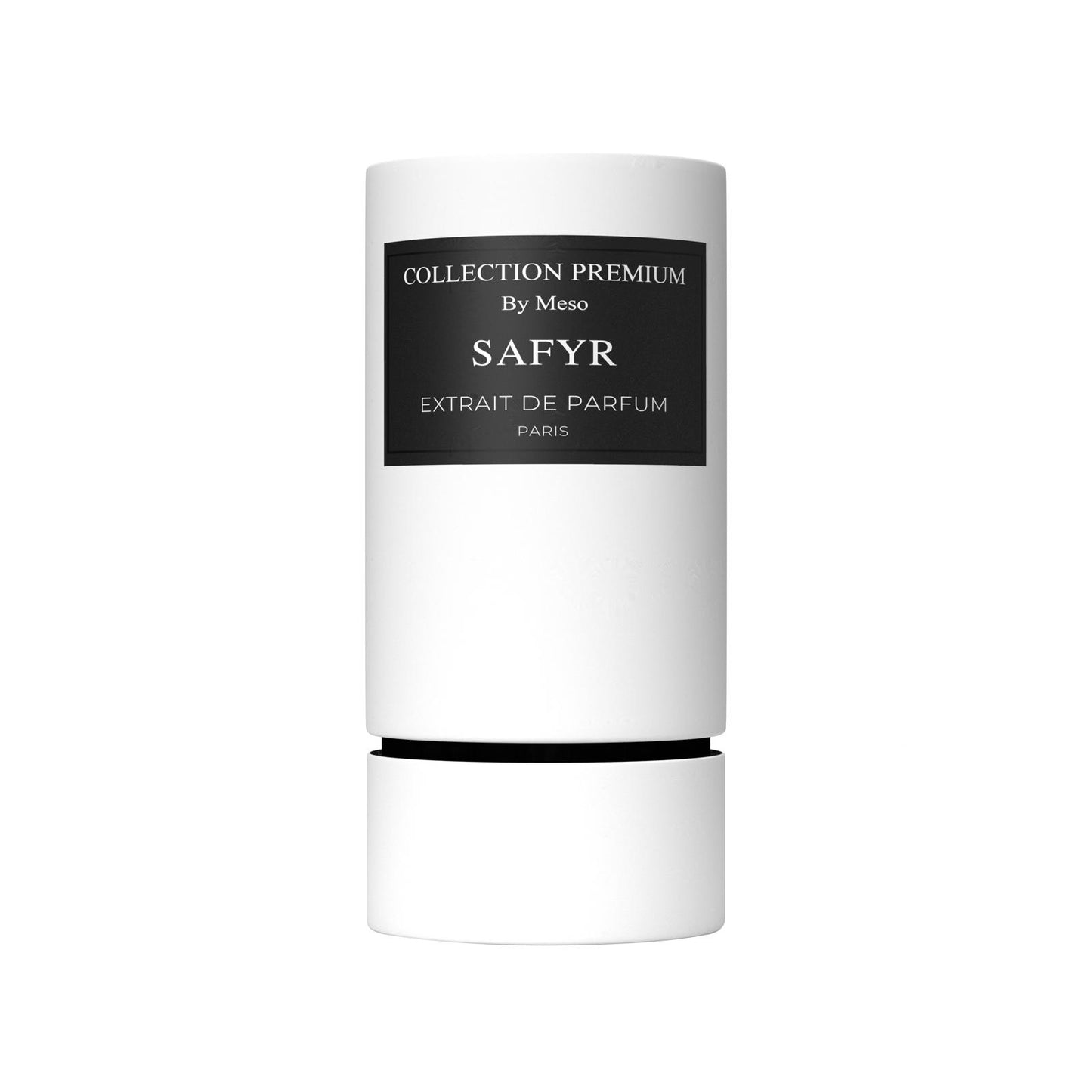 Safyr - Erba Pura Xerjoff