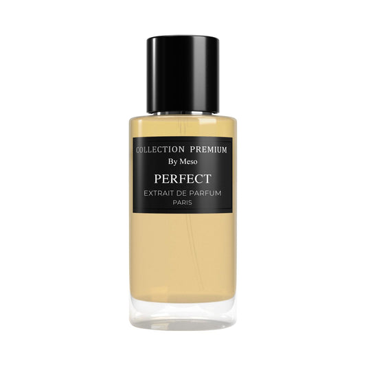 Perfect - L'ideal GUERLAIN