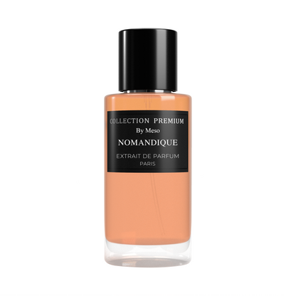 Nomandique - Ombre Nomade LOUIS VUITTON