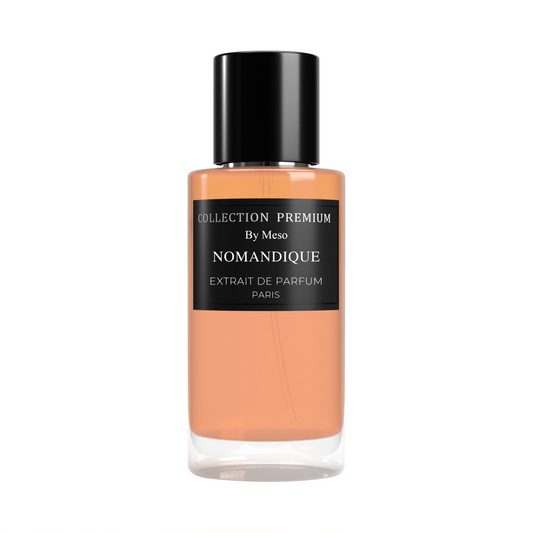 Nomandique - Ombre Nomade LOUIS VUITTON
